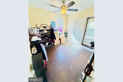 2127 W Cambria Street, Philadelphia, PA 19132 - Photo 30