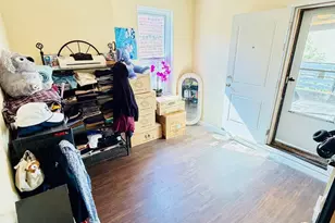 2127 W Cambria St, Philadelphia, PA 19132 - Photo 30