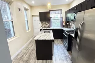 2127 W Cambria St, Philadelphia, PA 19132 - Photo 8