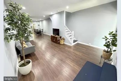 2127 W Cambria Street, Philadelphia, PA 19132 - Photo 4