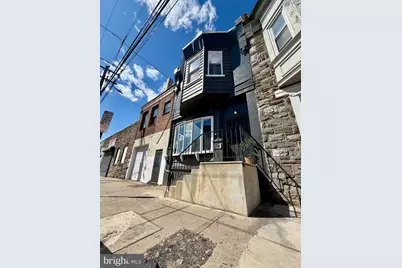2127 W Cambria Street, Philadelphia, PA 19132 - Photo 36