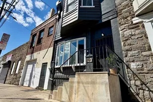 2127 W Cambria St, Philadelphia, PA 19132 - Photo 36