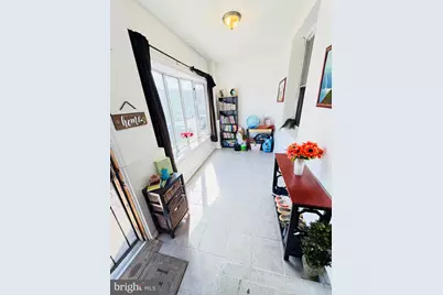 2127 W Cambria Street, Philadelphia, PA 19132 - Photo 2