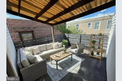 2127 W Cambria Street, Philadelphia, PA 19132 - Photo 40