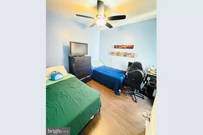 2127 W Cambria Street, Philadelphia, PA 19132 - Photo 26