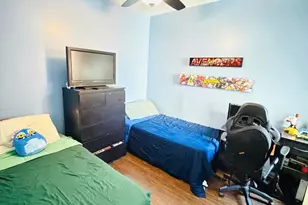 2127 W Cambria St, Philadelphia, PA 19132 - Photo 26