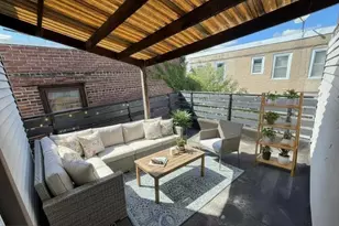 2127 W Cambria St, Philadelphia, PA 19132 - Photo 1