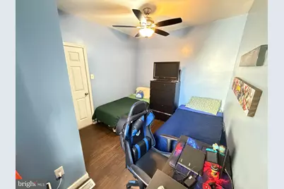 2127 W Cambria Street, Philadelphia, PA 19132 - Photo 26