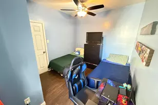 2127 W Cambria St, Philadelphia, PA 19132 - Photo 26