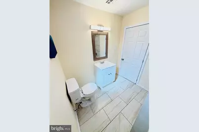 2127 W Cambria Street, Philadelphia, PA 19132 - Photo 30
