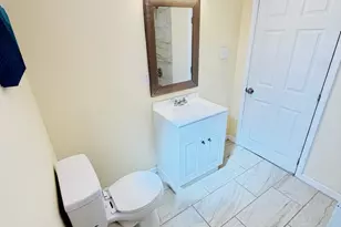 2127 W Cambria St, Philadelphia, PA 19132 - Photo 30