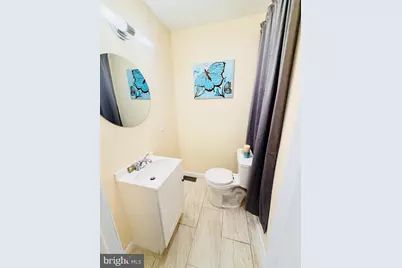 2127 W Cambria Street, Philadelphia, PA 19132 - Photo 6