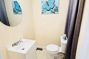 2127 W Cambria St, Philadelphia, PA 19132 - Photo 6