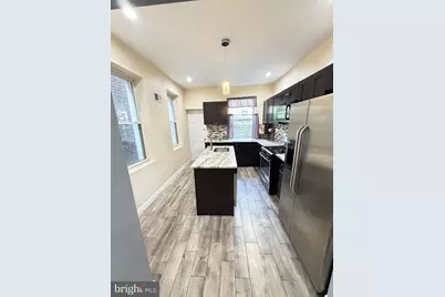 2127 W Cambria Street, Philadelphia, PA 19132 - Photo 4