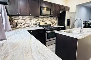 2127 W Cambria St, Philadelphia, PA 19132 - Photo 1
