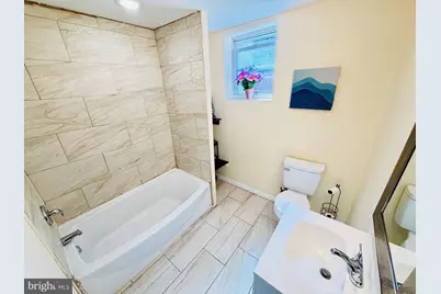 2127 W Cambria Street, Philadelphia, PA 19132 - Photo 28