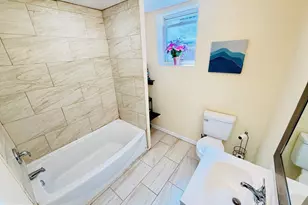 2127 W Cambria St, Philadelphia, PA 19132 - Photo 28