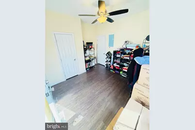 2127 W Cambria Street, Philadelphia, PA 19132 - Photo 32