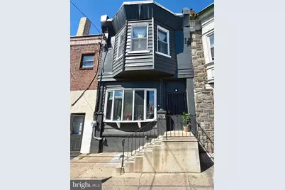 2127 W Cambria Street, Philadelphia, PA 19132 - Photo 2