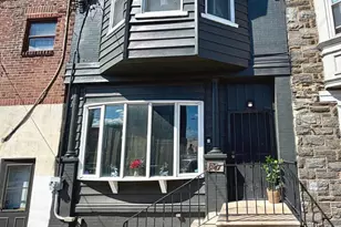 2127 W Cambria St, Philadelphia, PA 19132 - Photo 2