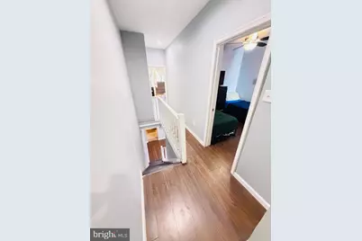 2127 W Cambria Street, Philadelphia, PA 19132 - Photo 20
