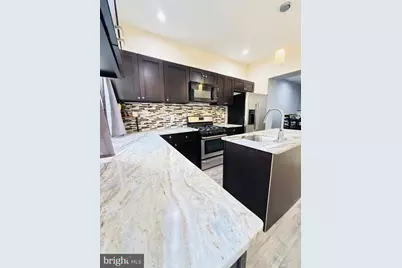 2127 W Cambria Street, Philadelphia, PA 19132 - Photo 2