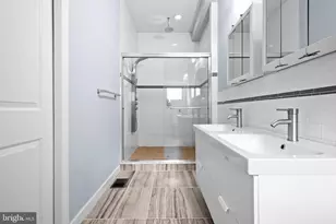 2040 E Susquehanna Ave, Philadelphia, PA 19125 - Photo 48