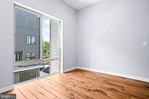 2040 E Susquehanna Ave, Philadelphia, PA 19125 - Photo 38