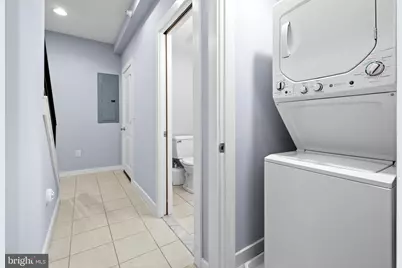 2040 E Susquehanna Avenue, Philadelphia, PA 19125 - Photo 20
