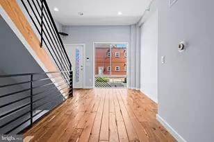 2040 E Susquehanna Ave, Philadelphia, PA 19125 - Photo 8