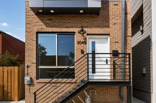 2040 E Susquehanna Ave, Philadelphia, PA 19125 - Photo 8