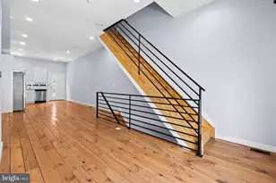 2040 E Susquehanna Ave, Philadelphia, PA 19125 - Photo 6