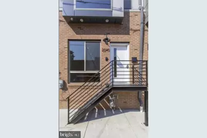 2040 E Susquehanna Avenue, Philadelphia, PA 19125 - Photo 1