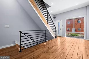 2040 E Susquehanna Ave, Philadelphia, PA 19125 - Photo 10