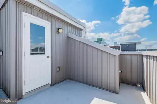 2040 E Susquehanna Ave, Philadelphia, PA 19125 - Photo 50