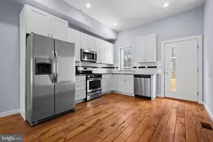 2040 E Susquehanna Ave, Philadelphia, PA 19125 - Photo 16