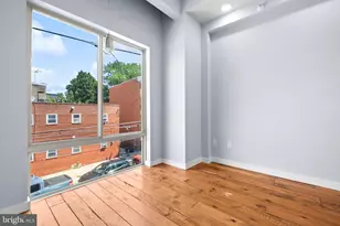 2040 E Susquehanna Ave, Philadelphia, PA 19125 - Photo 24