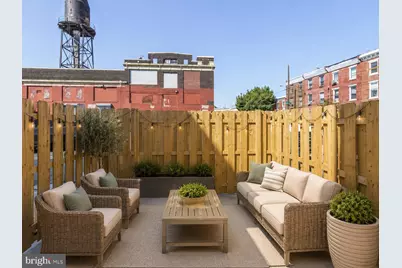 2040 E Susquehanna Avenue, Philadelphia, PA 19125 - Photo 8