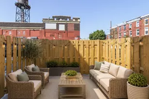 2040 E Susquehanna Ave, Philadelphia, PA 19125 - Photo 8