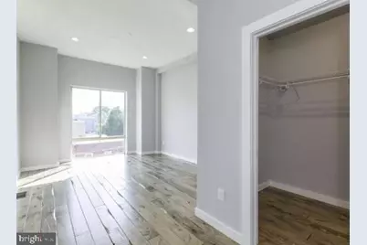 2040 E Susquehanna Avenue, Philadelphia, PA 19125 - Photo 8
