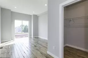 2040 E Susquehanna Ave, Philadelphia, PA 19125 - Photo 8