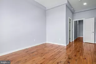 2040 E Susquehanna Ave, Philadelphia, PA 19125 - Photo 36