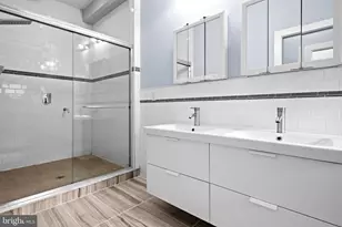 2040 E Susquehanna Ave, Philadelphia, PA 19125 - Photo 20