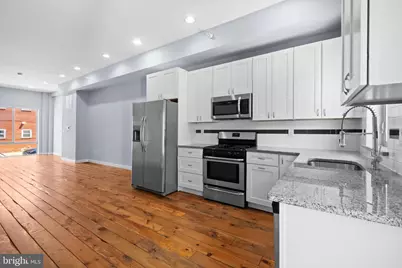 2040 E Susquehanna Avenue, Philadelphia, PA 19125 - Photo 6