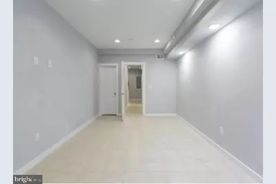 2040 E Susquehanna Avenue, Philadelphia, PA 19125 - Photo 6