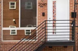 2040 E Susquehanna Ave, Philadelphia, PA 19125 - Photo 4