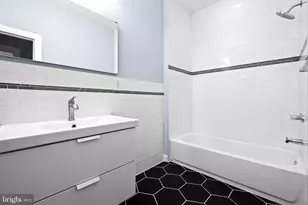 2040 E Susquehanna Ave, Philadelphia, PA 19125 - Photo 36