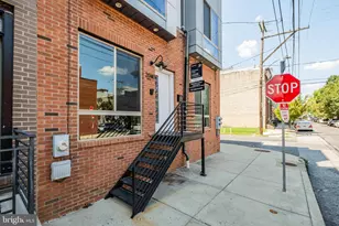2040 E Susquehanna Ave, Philadelphia, PA 19125 - Photo 2