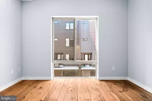 2040 E Susquehanna Ave, Philadelphia, PA 19125 - Photo 40