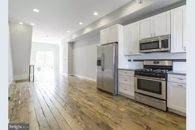 2040 E Susquehanna Avenue, Philadelphia, PA 19125 - Photo 4